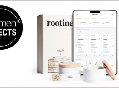 https://e-gentleman.pl/wp-content/uploads/2021/12/rootine20vitamin20packs.html i tablet z rootine app otworzyć i AskMen wybiera nakładkę logo