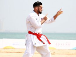 https://e-gentleman.pl/wp-content/uploads/2021/12/ariel20torres20of20the20usa20in20action20during20round20120of20the20mens20individual20kata.html