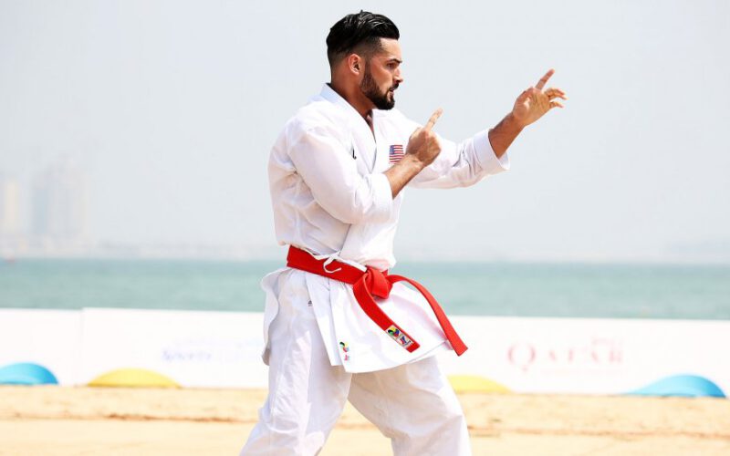 https://e-gentleman.pl/wp-content/uploads/2021/12/ariel20torres20of20the20usa20in20action20during20round20120of20the20mens20individual20kata.html